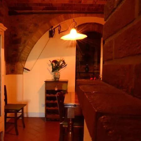 Casa Amedeo *